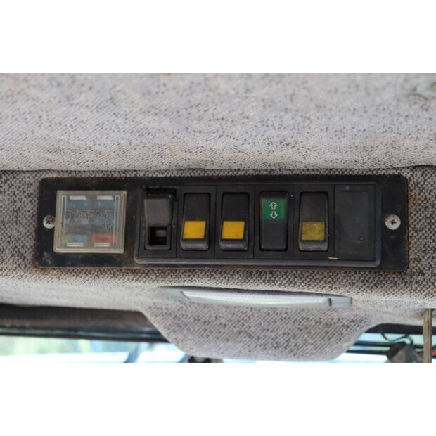 لسكي TF321F-41909153