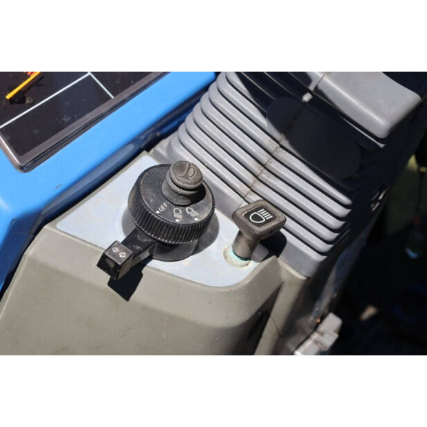 لسكي TF321F-41909154