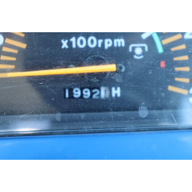 لسكي TF321F-41909155