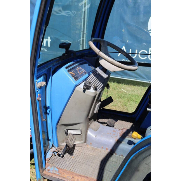 لسكي TF321F-41909158