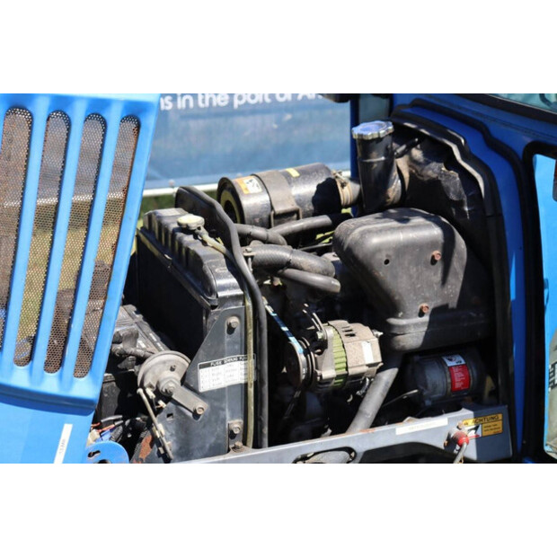 لسكي TF321F-41909160