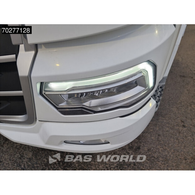2022 DAF XF450-41909217