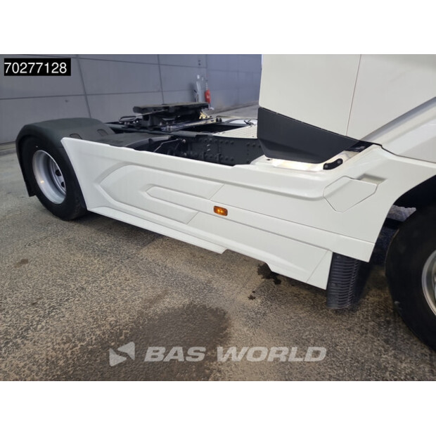 2022 DAF XF450-41909225