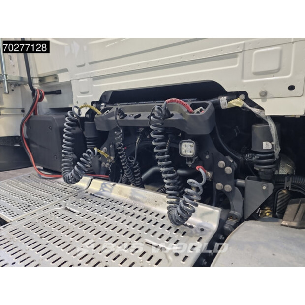 2022 DAF XF450-41909249