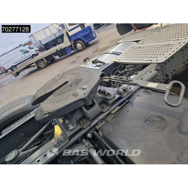 2022 DAF XF450-41909257