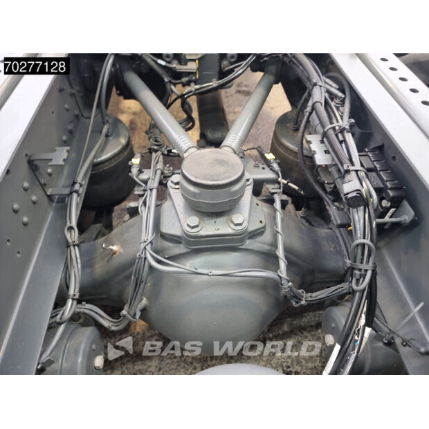 2022 DAF XF450-41909261