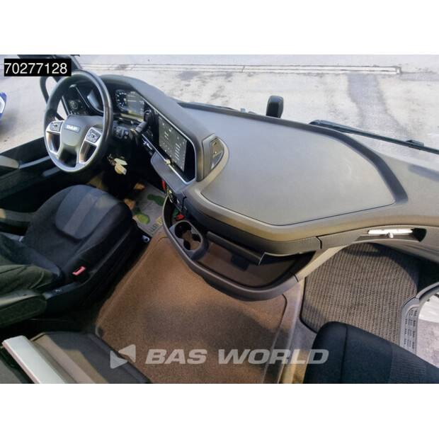 2022 DAF XF450-41909263