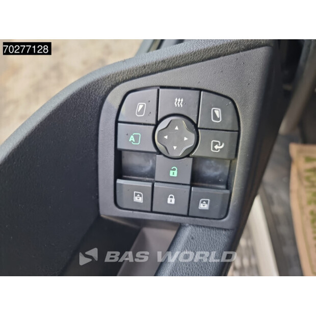 2022 DAF XF450-41909265