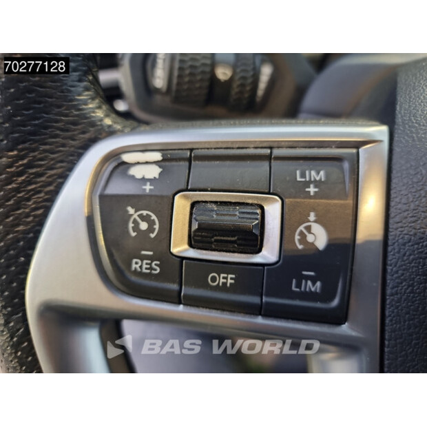 2022 DAF XF450-41909266