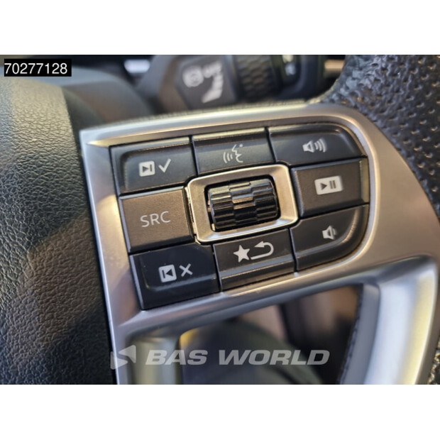 2022 DAF XF450-41909267
