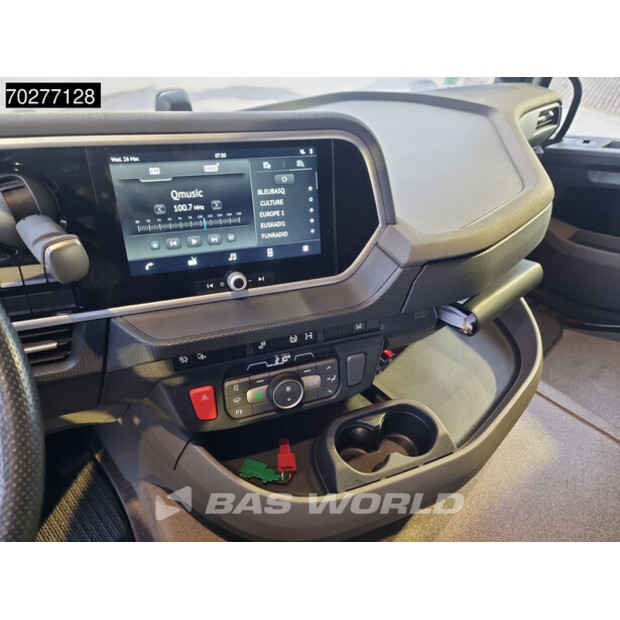 2022 DAF XF450-41909268