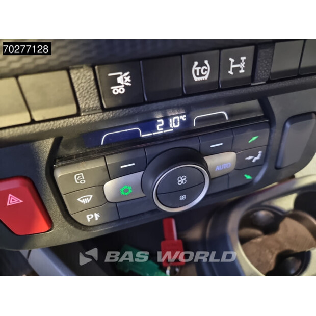 2022 DAF XF450-41909269