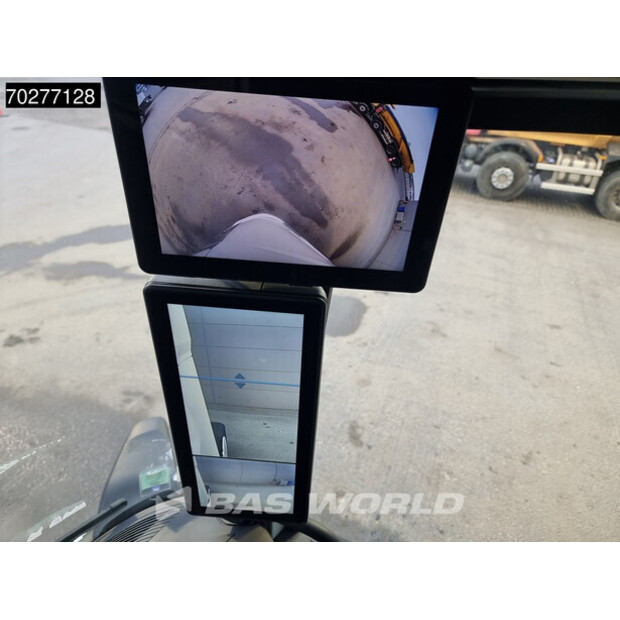 2022 DAF XF450-41909271