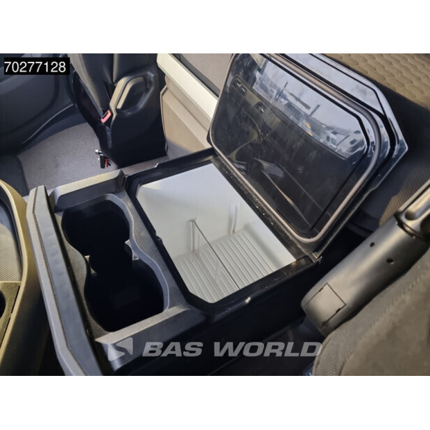 2022 DAF XF450-41909272