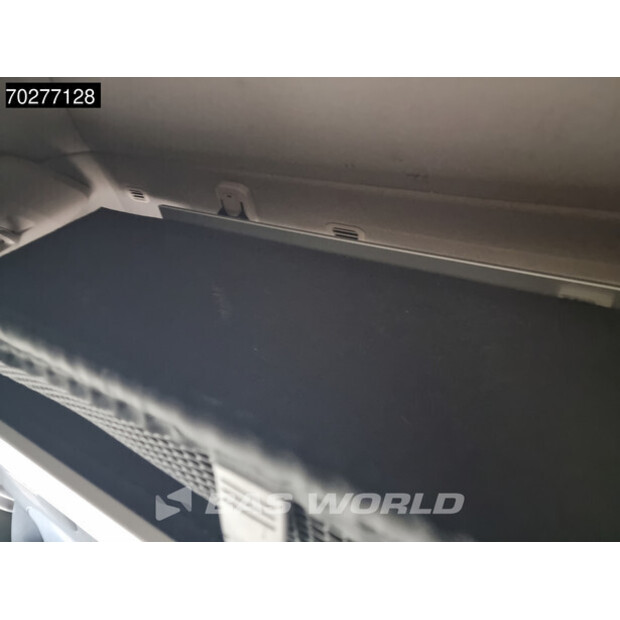 2022 DAF XF450-41909273