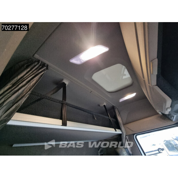 2022 DAF XF450-41909274
