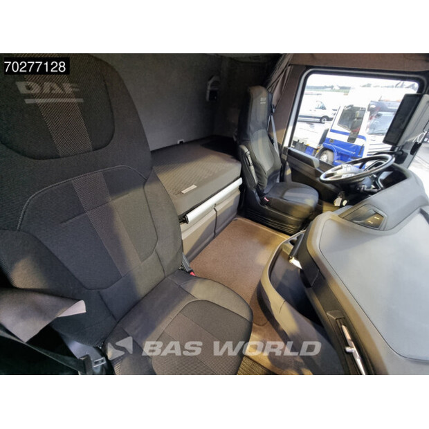 2022 DAF XF450-41909275