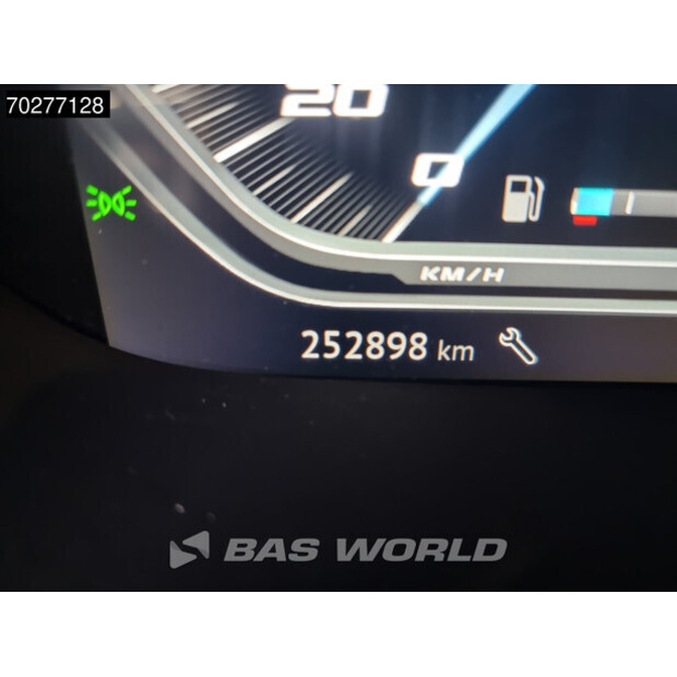 2022 DAF XF450-41909277