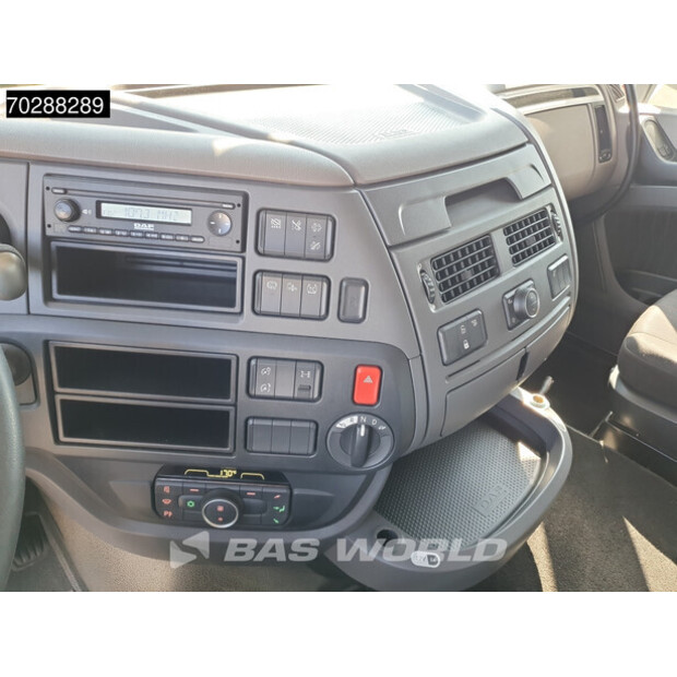 2021 داف XF 480-41909374
