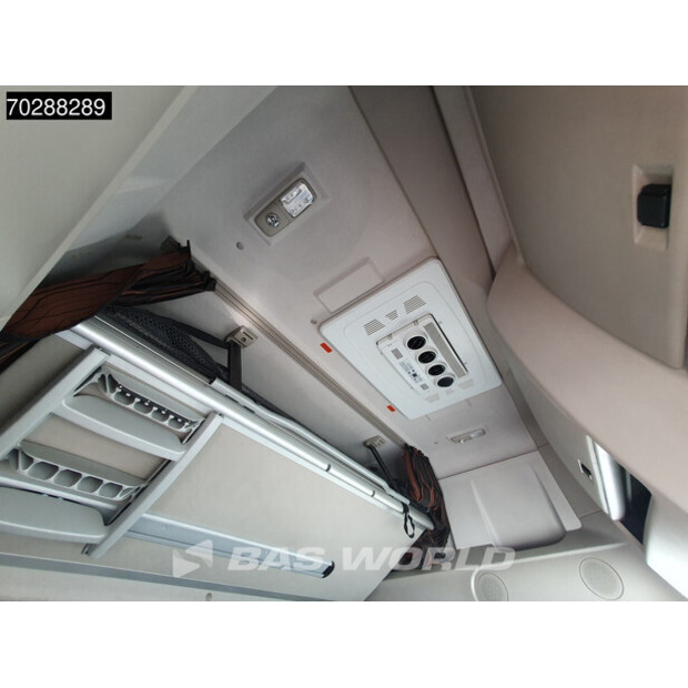 2021 داف XF 480-41909377