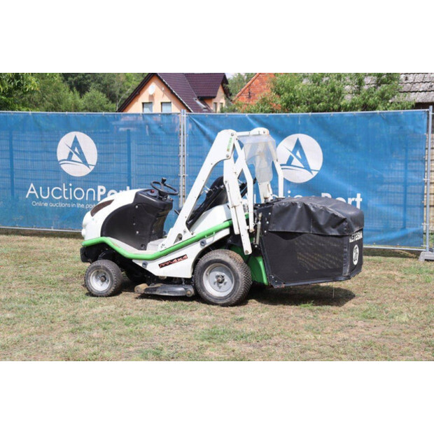 2011 Etesia BPHPX-41909380