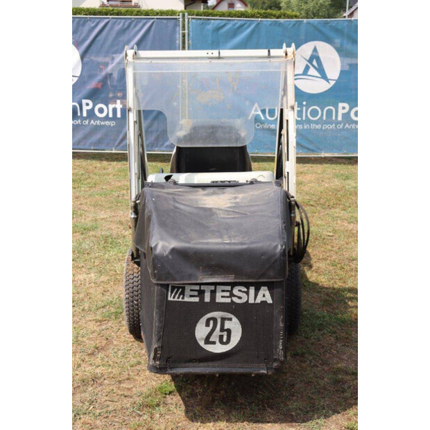 2011 Etesia BPHPX-41909382