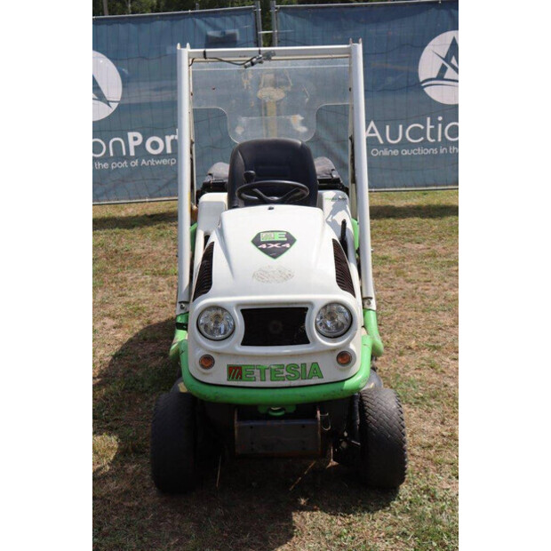 2011 Etesia BPHPX-41909386