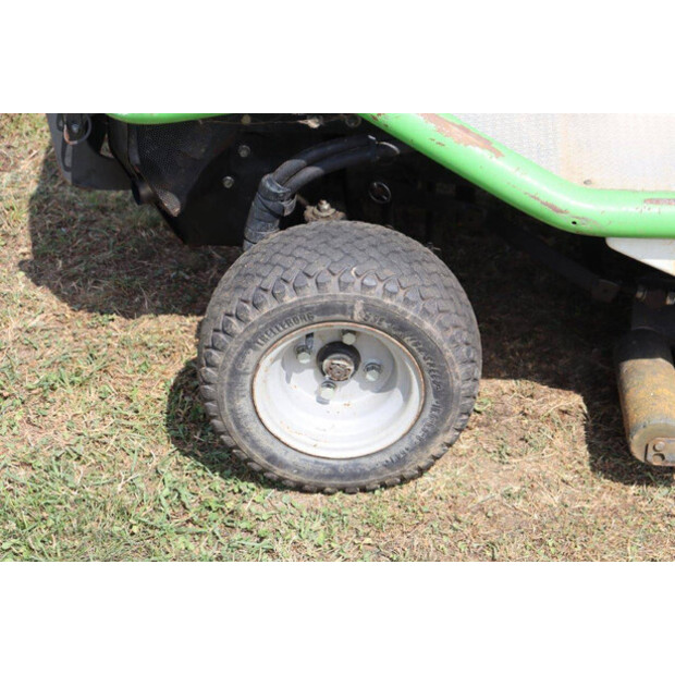 2011 Etesia BPHPX-41909391