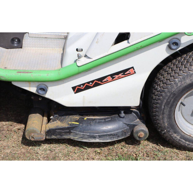 2011 Etesia BPHPX-41909392