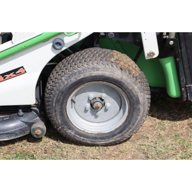 2011 Etesia BPHPX-41909394
