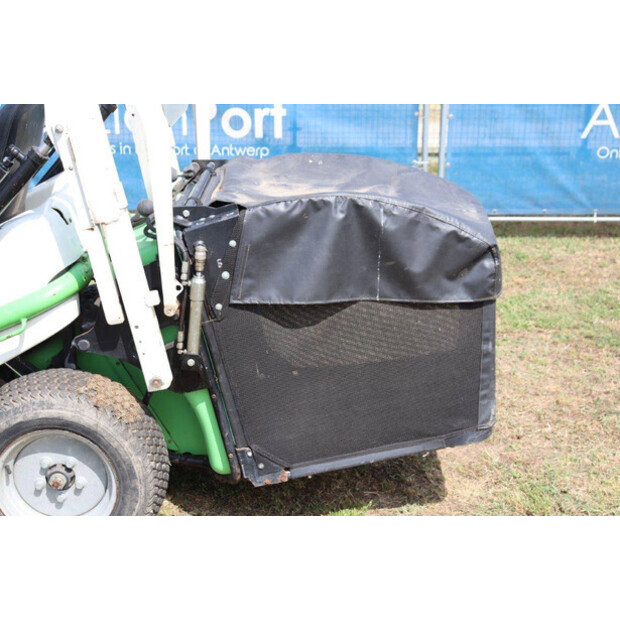 2011 Etesia BPHPX-41909395