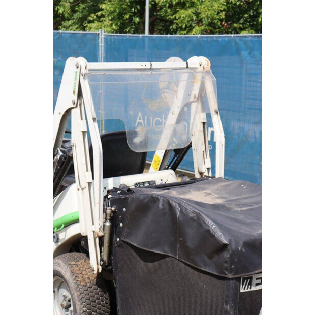 2011 Etesia BPHPX-41909397