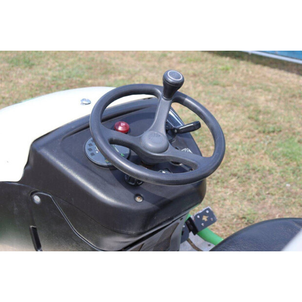 2011 Etesia BPHPX-41909406
