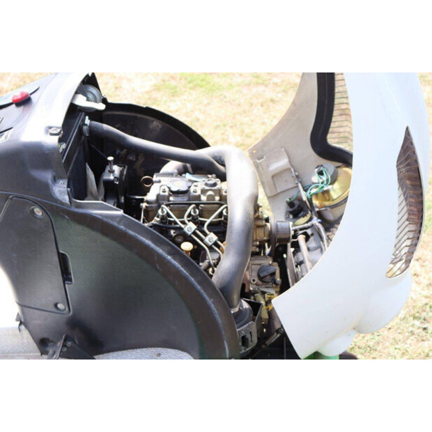 2011 Etesia BPHPX-41909408
