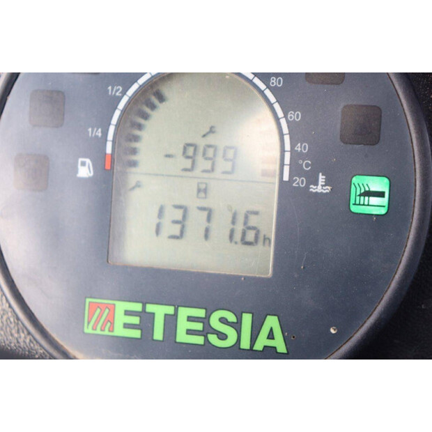 2011 Etesia BPHPX-41909415