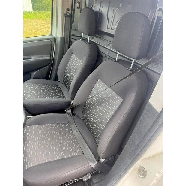 2013 أوبل Combo 1.6 CDTI-41909551