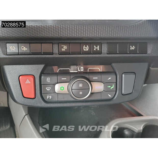 2021 داف XF 480-41909578