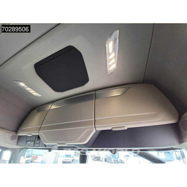 2022 DAF XG 530-41909646