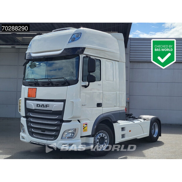 2021 داف XF 480-41909695