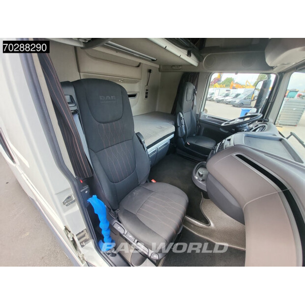 2021 داف XF 480-41909716