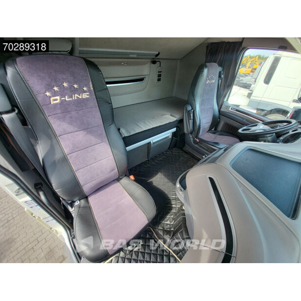 2021 داف XF 480-41909756