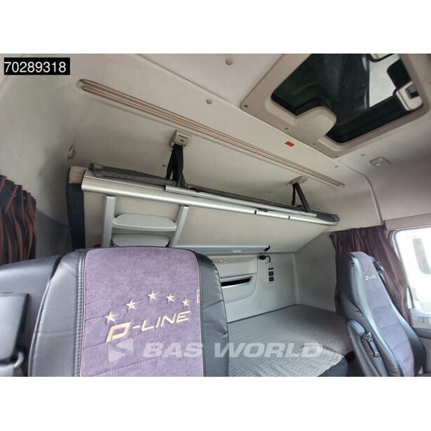 2021 داف XF 480-41909757