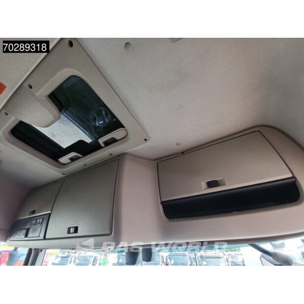 2021 داف XF 480-41909758