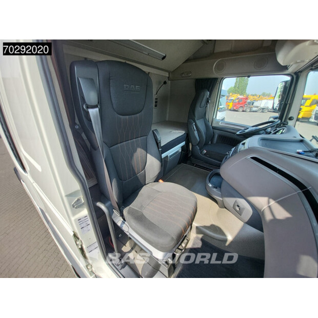 2021 DAF XF 480-41909782