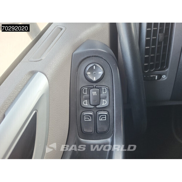 2021 DAF XF 480-41909788
