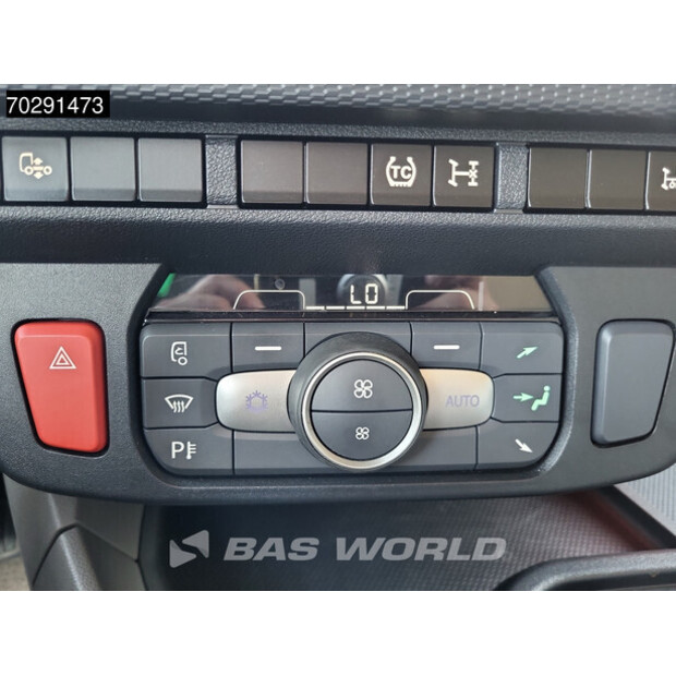 2022 DAF XF 480-41909815
