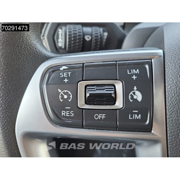 2022 DAF XF 480-41909821
