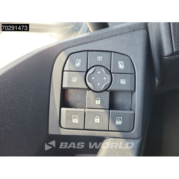2022 DAF XF 480-41909823