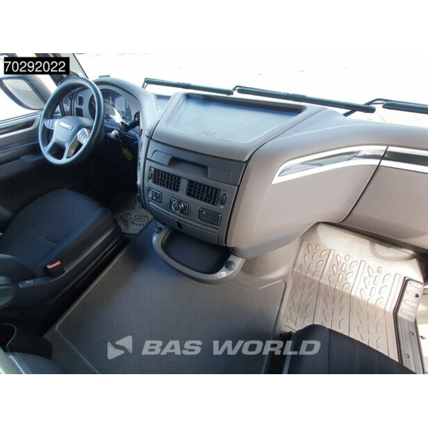 2021 DAF XF 480-41909940