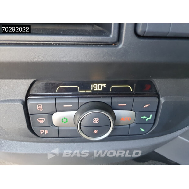 2021 DAF XF 480-41909946